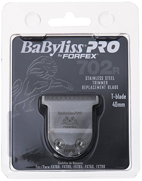 babyliss pro fx780